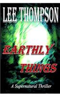 Earthly Things