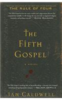 The Fifth Gospel