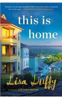 This Is Home