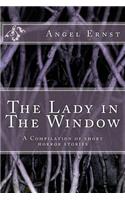 The Lady in The Window