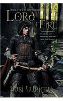 Lord of Fire