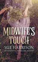 Midwife's Touch