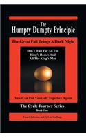 Humpty Dumpty Principle