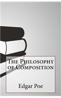 The Philosophy of Composition