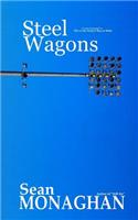 Steel Wagons