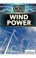 Wind Power
