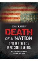 Death of a Nation