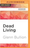 Dead Living