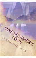 One Summer's Love