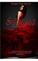 Entangled