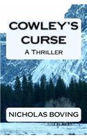 Cowley's Curse
