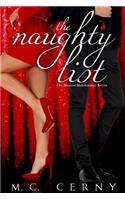 The Naughty List