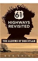 61 Highways Revisited