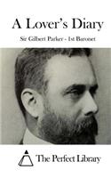 Lover's Diary