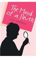 Mind of a Sleuth