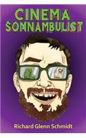 Cinema Somnambulist