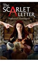 The Scarlet Letter