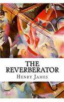 The Reverberator