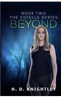 Beyond