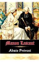 Manon Lescaut