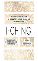 I Ching