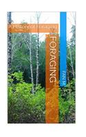 Foraging