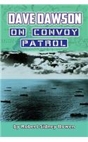 Dave Dawson on Convoy Patrol
