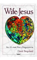 Wife of Jesus