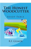 The Honest Woodcutter