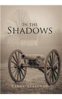In the Shadows