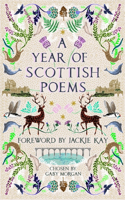 Year of Scottish Poems