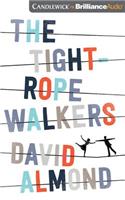 Tightrope Walkers