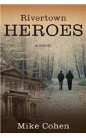 Rivertown Heroes