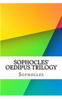 Sophocles' Oedipus Trilogy