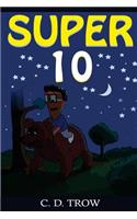 Super 10