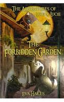 The Forbidden Garden