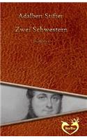 Zwei Schwestern - Großschrift