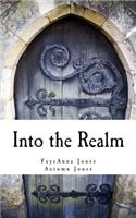 Into the Realm