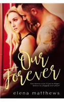 Our Forever