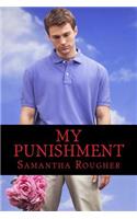 My Punishment: Erotica(English)