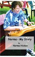 Norma - My Story