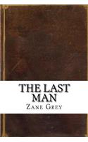 The Last Man