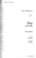 Sleep