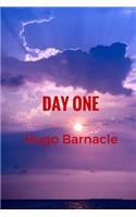 Day One: (English)