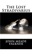 The Lost Stradivarius