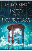 Into the Hourglass