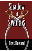 Shadow of Swords