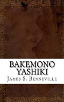 Bakemono Yashiki