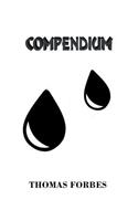 Compendium