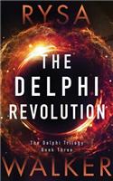 Delphi Revolution